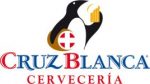 Cervecería Cruz Blanca