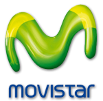 Movistar