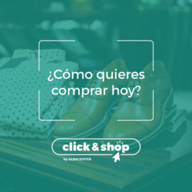 click-and-shop