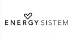 Energy Sistem