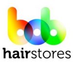 Bob hair stores