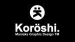 Koröshi