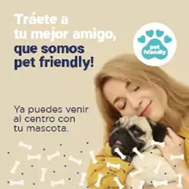 petfriendly1