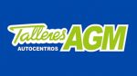 Talleres AGM