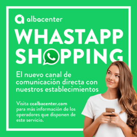 whatsapp_shopping-albacenter