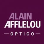 Alain Afflelou