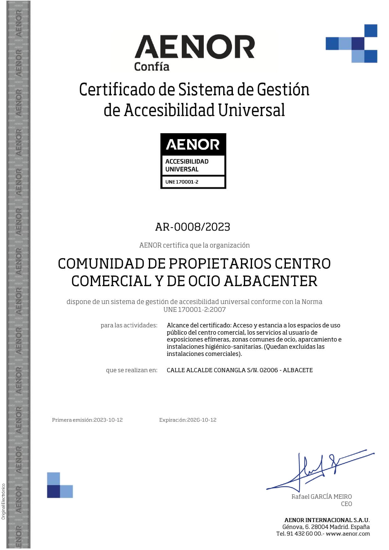 CertificadoAR-0008-2023_ES_2023-10-13_page-0001