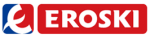 Eroski