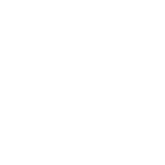Icono_bicicleta