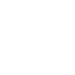 Icono_peticion taxi
