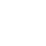 Icono_punto UPS
