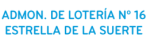 La Estrella de la Suerte