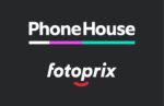 Phone House y Fotoprix