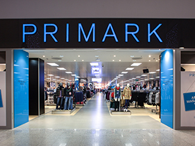 Primark