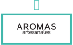 Aromas artesanales