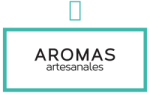 Aromas artesanales