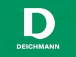 Deichmann