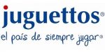 Juguettos