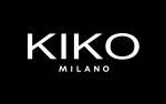 Kiko Make Up Milano