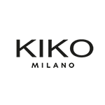 Kiko Make Up Milano