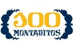 Cervecería 100 montaditos