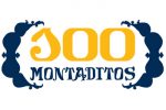 Cervecería 100 montaditos