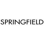 Springfield