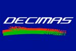 Décimas