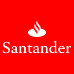 Banco Santander