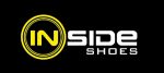 Inside Shoes