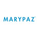MaryPaz