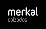 Merkal