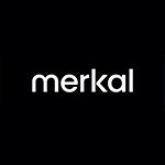 Merkal