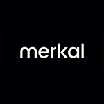 Merkal