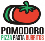 Pomodoro