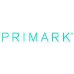 Primark