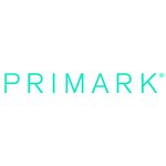 Primark