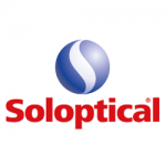 Soloptical