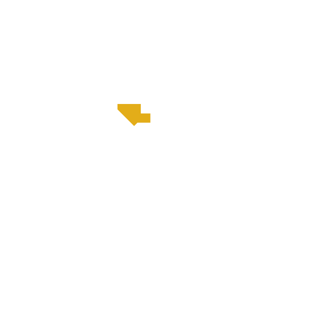 Ubicación de la tienda