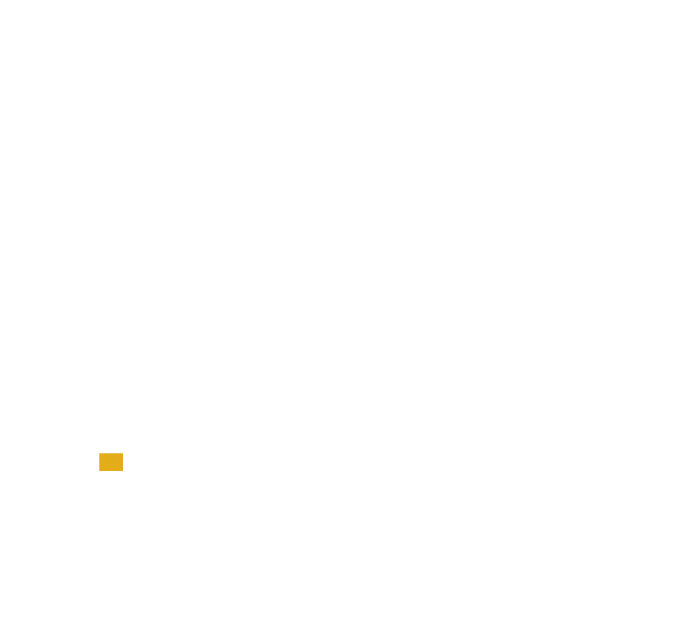Ubicación de la tienda