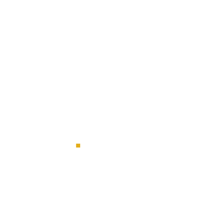 Ubicación de la tienda