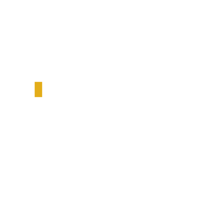 Ubicación de la tienda