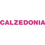 Calzedonia