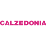 Calzedonia