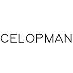 Celopman
