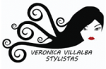 Verónica Villalba Stylistas