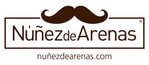 Núñez de Arenas