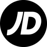 JD Sports