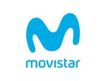 Movistar