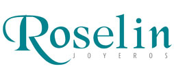 Roselin Joyeros
